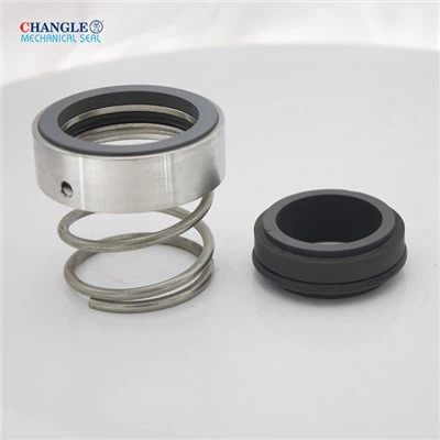 Roten Seals